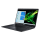 Acer Aspire 3 i5-1035G1/8GB/512/W10 FHD Czarny - 578292 - zdjęcie 3